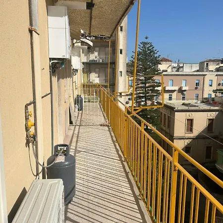 Dimora Sant'agata *